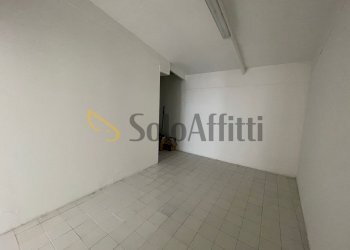 IMG-20250611-WA0030.jpg - Magazzino Corso Trieste 82, Caserta - foto 3