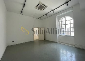 IMG-20250611-WA0035.jpg - Magazzino Corso Trieste 82, Caserta - foto 8