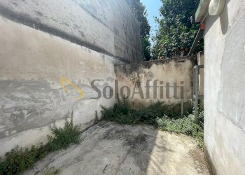 IMG-20250611-WA0038.jpg - Magazzino Corso Trieste 82, Caserta - foto 11