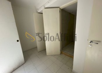 IMG-20250611-WA0039.jpg - Magazzino Corso Trieste 82, Caserta - foto 12