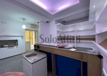 IMG-20250524-WA0029.jpg - Locale Commerciale Via Fulvio Renella, Caserta - foto 7