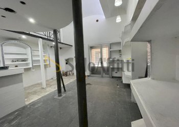 IMG-20250524-WA0030.jpg - Locale Commerciale Via Fulvio Renella, Caserta - foto 8