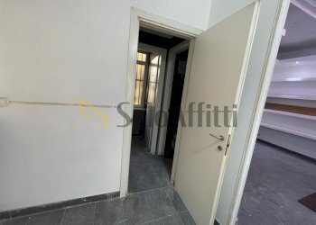 IMG-20250524-WA0031.jpg - Locale Commerciale Via Fulvio Renella, Caserta - foto 9