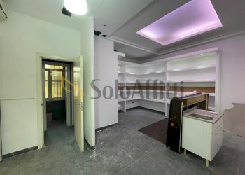 IMG-20250524-WA0032.jpg - Locale Commerciale Via Fulvio Renella, Caserta - foto 10