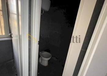 IMG-20250524-WA0035.jpg - Locale Commerciale Via Fulvio Renella, Caserta - foto 13