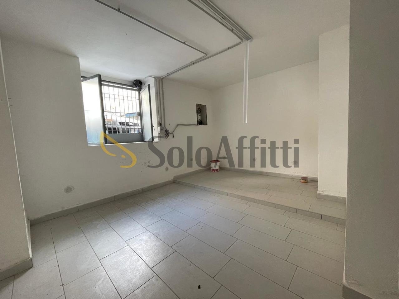 IMG-20250519-WA0037.jpg - Commercial Premises Via Generale Alberto Pollio 10, Caserta - photo 3