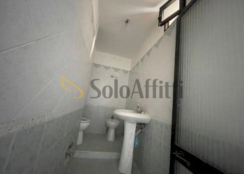 IMG-20250519-WA0036.jpg - Locale Commerciale Via Generale Alberto Pollio 10, Caserta - foto 12