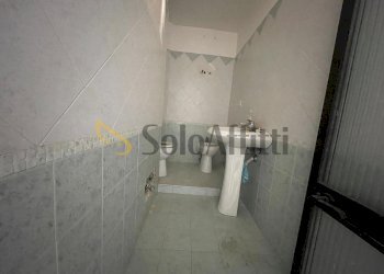 IMG-20250519-WA0035.jpg - Locale Commerciale Via Generale Alberto Pollio 10, Caserta - foto 13