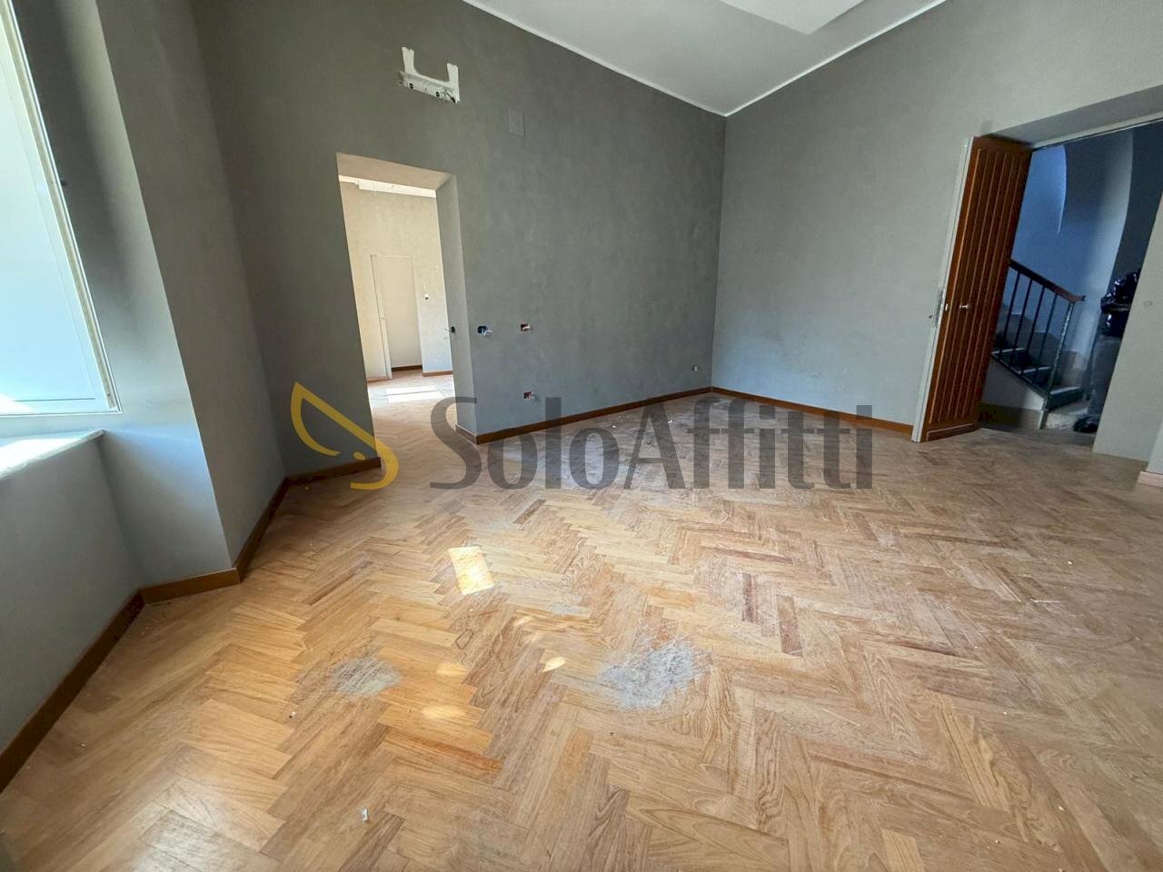 IMG-20250516-WA0018.jpg - Bilocale Caserta - foto 1