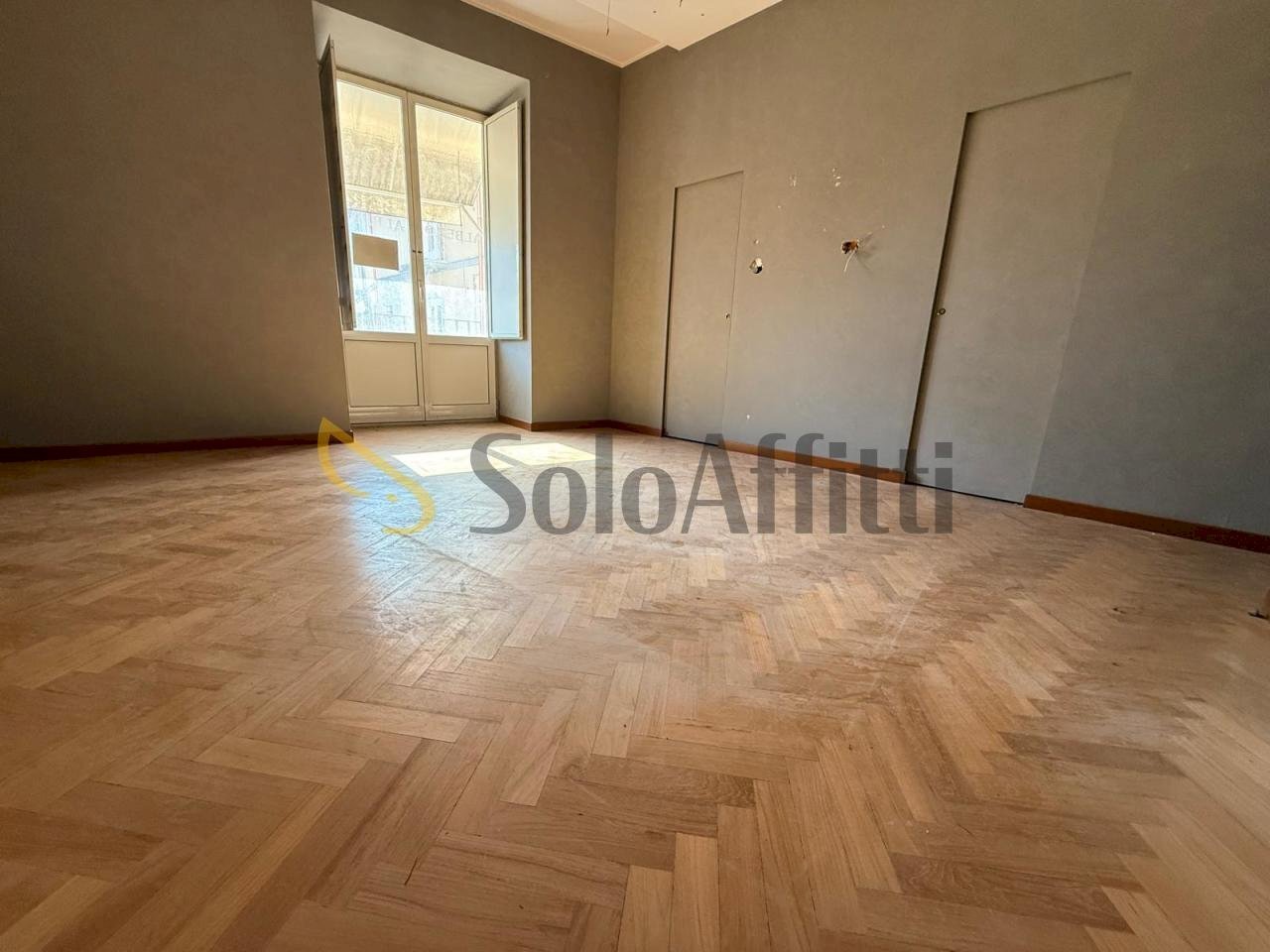 IMG-20250516-WA0002.jpg - Bilocale Caserta - foto 2