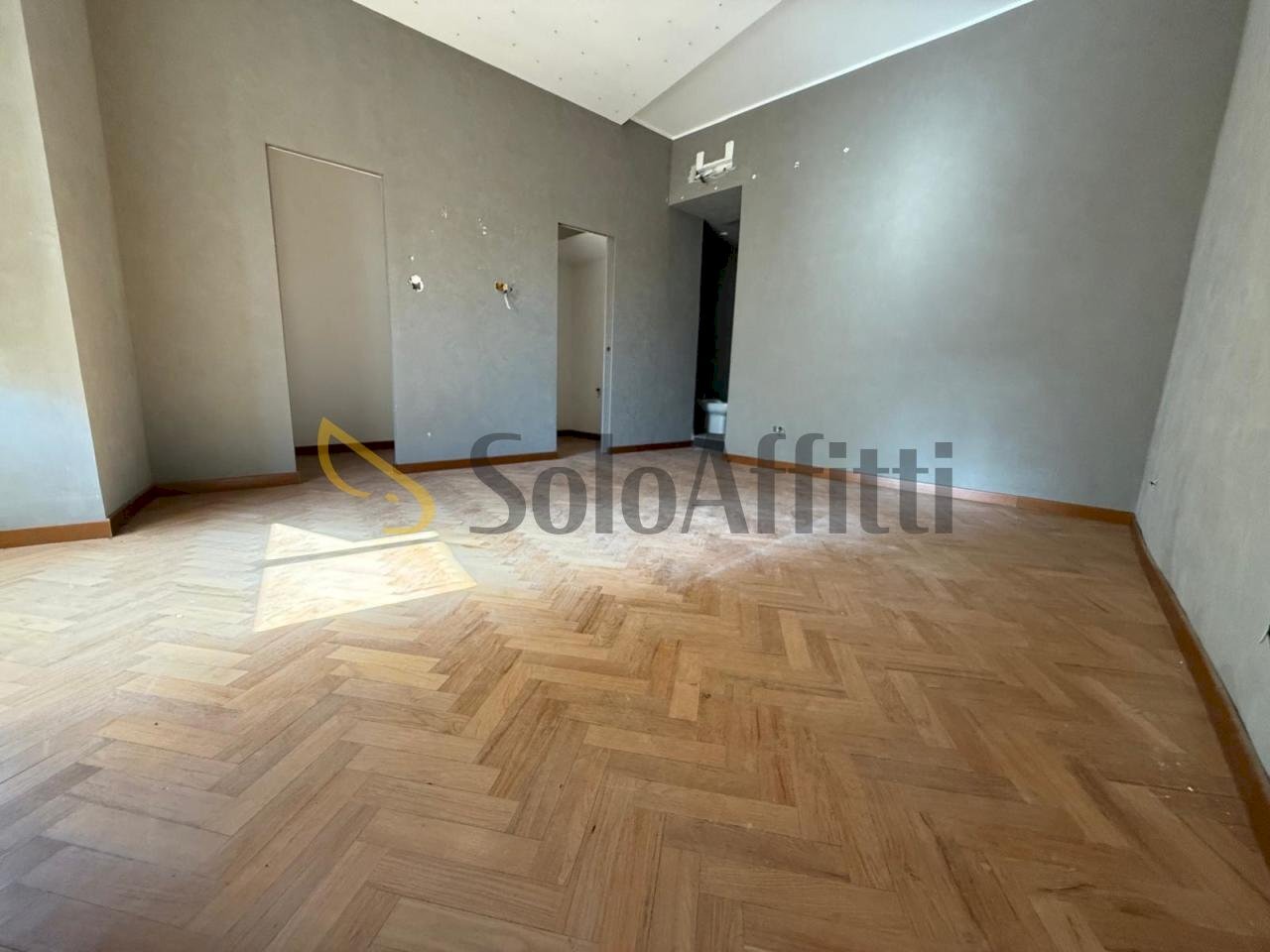 IMG-20250516-WA0004.jpg - Bilocale Caserta - foto 3