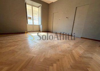 IMG-20250516-WA0002.jpg - Bilocale Caserta - foto 2