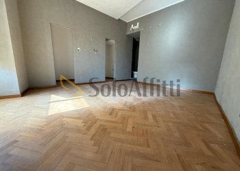 IMG-20250516-WA0004.jpg - Bilocale Caserta - foto 3