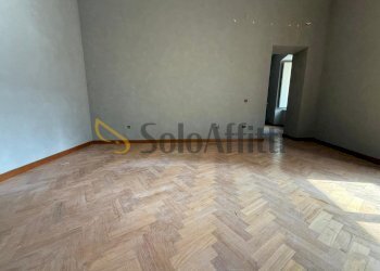 IMG-20250516-WA0005.jpg - Bilocale Caserta - foto 4