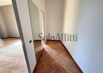 IMG-20250516-WA0010.jpg - Bilocale Caserta - foto 5