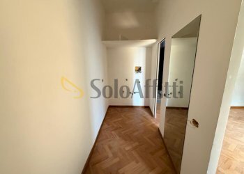 IMG-20250516-WA0012.jpg - Bilocale Caserta - foto 6