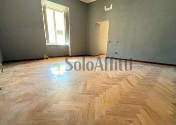 IMG-20250516-WA0014.jpg - Bilocale Caserta - foto 7