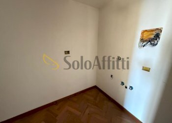 IMG-20250516-WA0008.jpg - Bilocale Caserta - foto 9