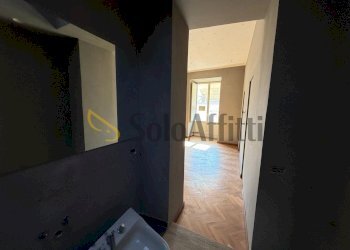 IMG-20250516-WA0007.jpg - Bilocale Caserta - foto 10