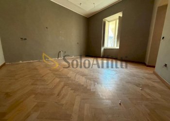 IMG-20250516-WA0020.jpg - Bilocale Caserta - foto 11