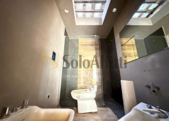 IMG-20250516-WA0006.jpg - Bilocale Caserta - foto 12