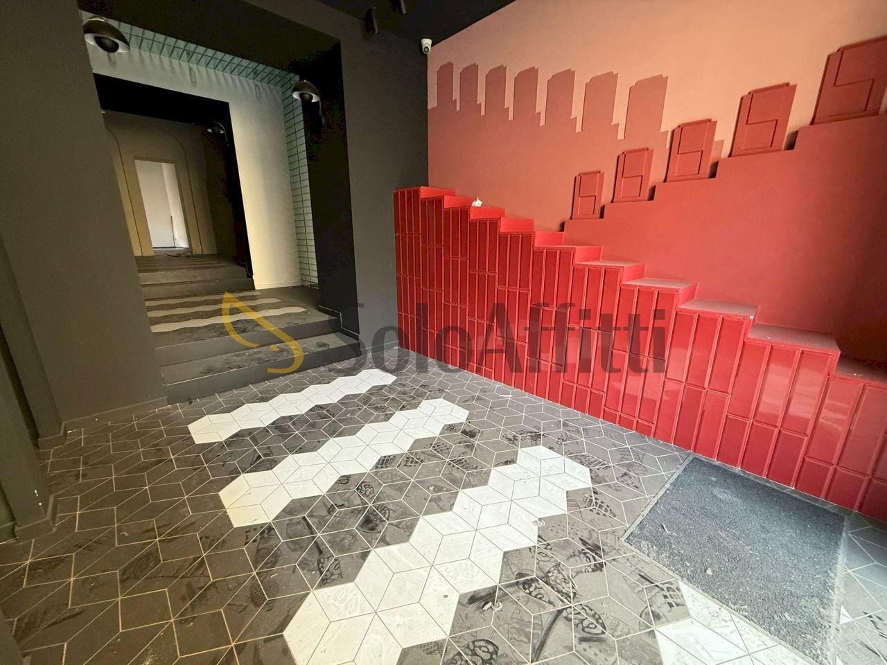 IMG-20250516-WA0032.jpg - Locale Commerciale Caserta - foto 2