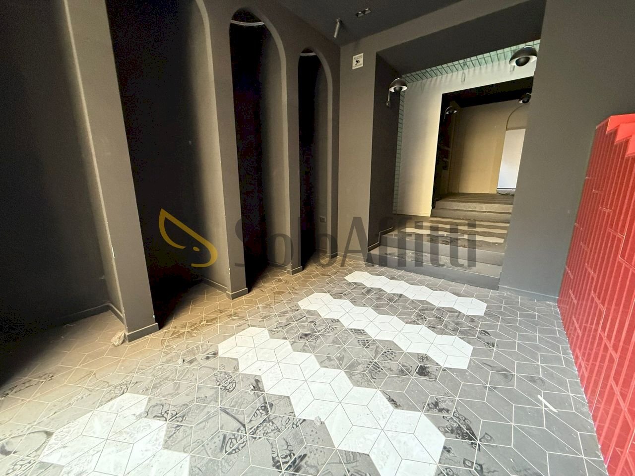 IMG-20250516-WA0031.jpg - Locale Commerciale Caserta - foto 3