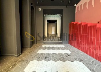 IMG-20250516-WA0033.jpg - Locale Commerciale Caserta - foto 1