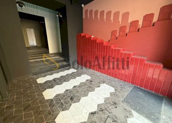 IMG-20250516-WA0032.jpg - Locale Commerciale Caserta - foto 2