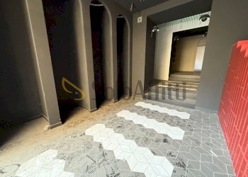 IMG-20250516-WA0031.jpg - Locale Commerciale Caserta - foto 3