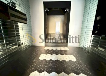 IMG-20250516-WA0030.jpg - Locale Commerciale Caserta - foto 5