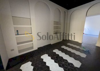 IMG-20250516-WA0021.jpg - Locale Commerciale Caserta - foto 6