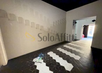 IMG-20250516-WA0029.jpg - Locale Commerciale Caserta - foto 7