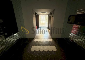 IMG-20250516-WA0027.jpg - Locale Commerciale Caserta - foto 10