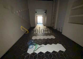 IMG-20250516-WA0025.jpg - Locale Commerciale Caserta - foto 12