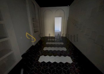 IMG-20250516-WA0026.jpg - Locale Commerciale Caserta - foto 13