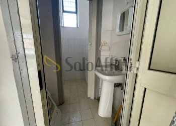 IMG-20250507-WA0004.jpg - Locale Commerciale Via Emanuele Campolongo, Maddaloni - foto 8