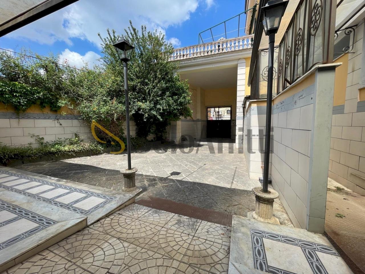 IMG-20250514-WA0032.jpg - Ufficio Via Napoli 36, Maddaloni - foto 2