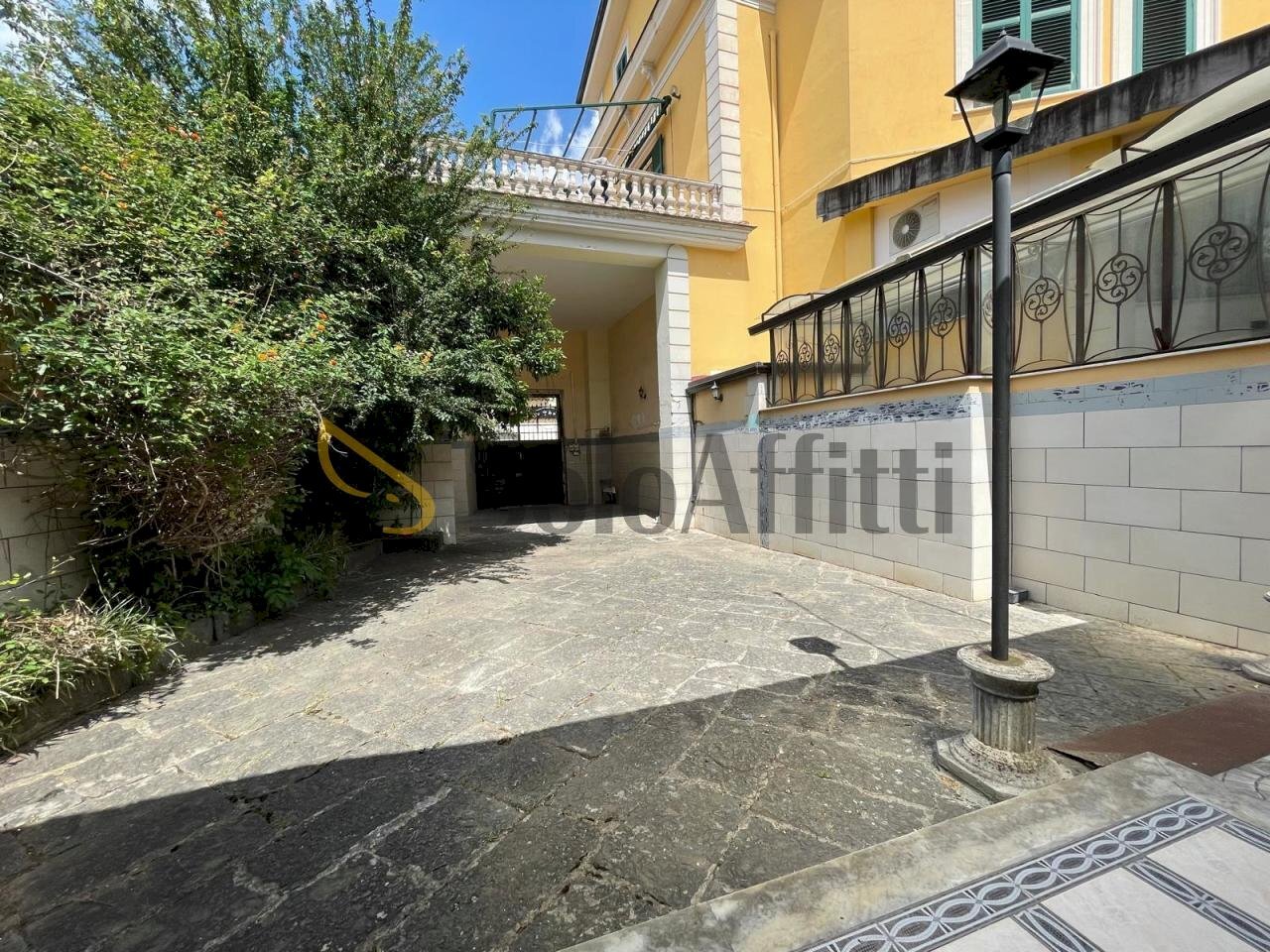 IMG-20250514-WA0031.jpg - Ufficio Via Napoli 36, Maddaloni - foto 3