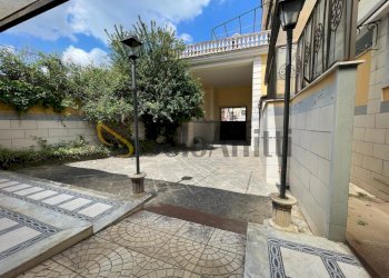 IMG-20250514-WA0032.jpg - Ufficio Via Napoli 36, Maddaloni - foto 2