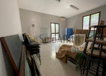 IMG-20250514-WA0021.jpg - Ufficio Via Napoli 36, Maddaloni - foto 7