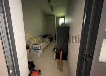 IMG-20250514-WA0022.jpg - Ufficio Via Napoli 36, Maddaloni - foto 8