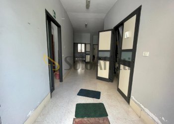 IMG-20250514-WA0025.jpg - Ufficio Via Napoli 36, Maddaloni - foto 9