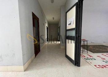 IMG-20250514-WA0024.jpg - Ufficio Via Napoli 36, Maddaloni - foto 10