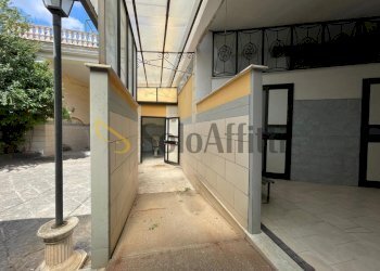 IMG-20250514-WA0027.jpg - Ufficio Via Napoli 36, Maddaloni - foto 13