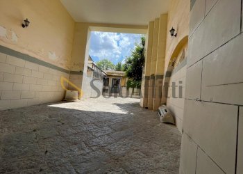 IMG-20250514-WA0033.jpg - Ufficio Via Napoli 36, Maddaloni - foto 15