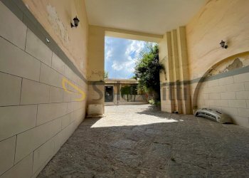 IMG-20250514-WA0034.jpg - Ufficio Via Napoli 36, Maddaloni - foto 16