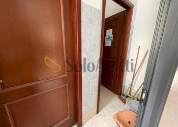 IMG-20250514-WA0023.jpg - Ufficio Via Napoli 36, Maddaloni - foto 17