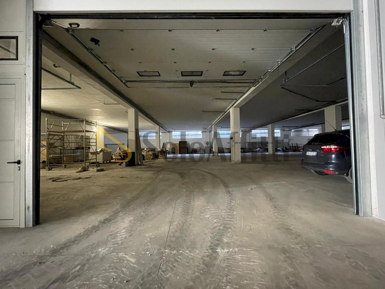 IMG-20250513-WA0014.jpg - Warehouse Maddaloni - photo 1