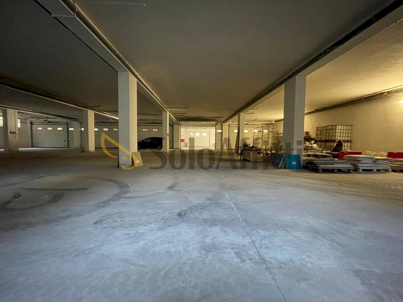 IMG-20250513-WA0016.jpg - Warehouse Maddaloni - photo 2